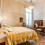 Ca\' Affresco 2
