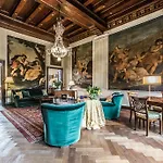 Ca\' Affresco 2