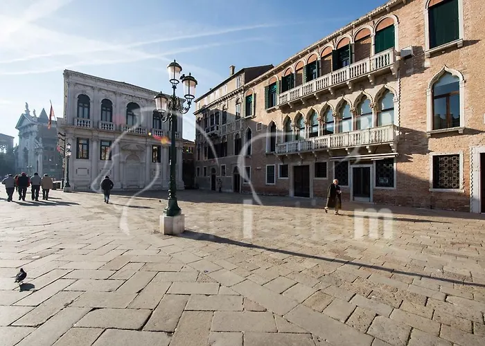 Ca\' Affresco 2