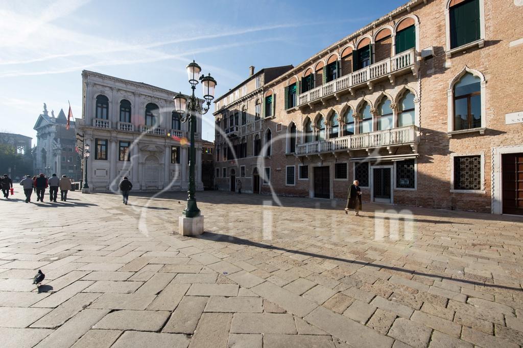 Ca' Affresco 2